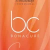 Sale Schwarzkopf Professional Schwarzkopf BC Sun Protect Beach Waves Spray