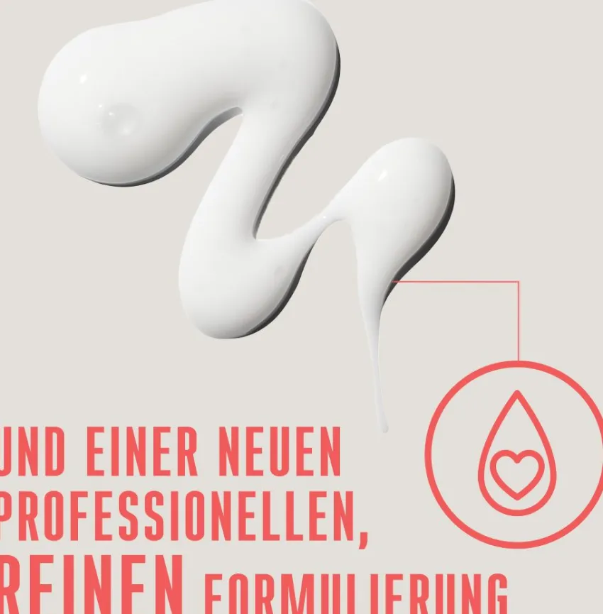 Discount Schwarzkopf Professional Schwarzkopf BC Sun Protect 3-in-1 Scalp, Hair & Body Cleanse