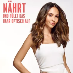 Discount Schwarzkopf Professional Schwarzkopf BC Sun Protect 3-in-1 Scalp, Hair & Body Cleanse