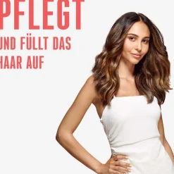 Discount Schwarzkopf Professional Schwarzkopf BC Sun Protect 3-in-1 Scalp, Hair & Body Cleanse