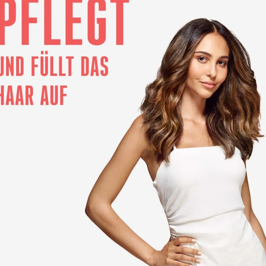 Discount Schwarzkopf Professional Schwarzkopf BC Sun Protect 3-in-1 Scalp, Hair & Body Cleanse