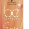 Best Schwarzkopf Professional Schwarzkopf BC Sun Scalp & Hair Mist