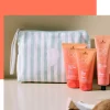 Fashion Schwarzkopf Professional Schwarzkopf BC Sun Travel Bag