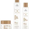 Fashion Schwarzkopf Professional Schwarzkopf BC Time Restore Set