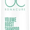 Clearance Schwarzkopf Professional Schwarzkopf BC Volume Boost Shampoo