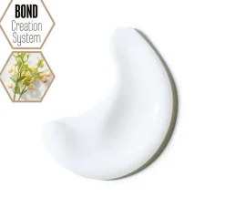 Best Schwarzkopf Professional Schwarzkopf BlondME All Blondes Light Maske