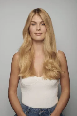 Best Schwarzkopf Professional Schwarzkopf BlondME All Blondes Light Maske