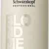 Clearance Schwarzkopf Professional Schwarzkopf Blondme Bond Repair Nourishing Conditioner