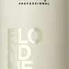 Outlet Schwarzkopf Professional Schwarzkopf Blondme Bond Repair Nourishing Shampoo