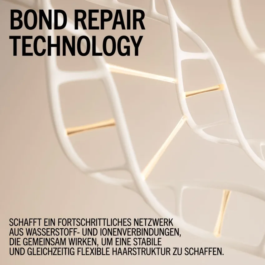 Sale Schwarzkopf Professional Schwarzkopf Blondme Bond Repair Brightening Shampoo