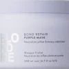 Clearance Schwarzkopf Professional Schwarzkopf Blondme Bond Repair Purple Mask