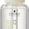 Hot Schwarzkopf Professional Schwarzkopf Blondme Bondfinity Repair Oil