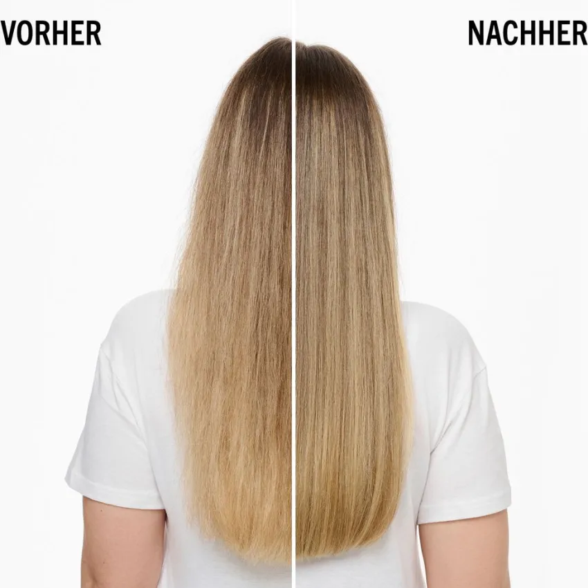 Hot Schwarzkopf Professional Schwarzkopf Blondme Bondfinity Repair Oil