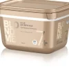Clearance Schwarzkopf Professional Schwarzkopf BlondMe Clay Lightener 350g