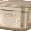 Sale Schwarzkopf Professional Schwarzkopf BlondMe Premium Lightener 9+