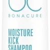 Fashion Schwarzkopf Professional Schwarzkopf Bonacure Moisture Kick Shampoo