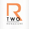 Fashion Schwarzkopf Professional Schwarzkopf Bonacure R-TWO Renewal Sealer