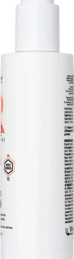 Fashion Schwarzkopf Professional Schwarzkopf Bonacure R-TWO Renewal Sealer