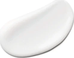 Fashion Schwarzkopf Professional Schwarzkopf Bonacure R-TWO Renewal Sealer