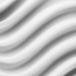Fashion Schwarzkopf Professional Schwarzkopf Bonacure R-TWO Renewal Sealer