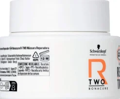 Outlet Schwarzkopf Professional Schwarzkopf Bonacure R-TWO Rescuing Treatment