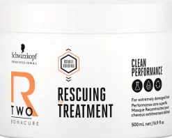Outlet Schwarzkopf Professional Schwarzkopf Bonacure R-TWO Rescuing Treatment