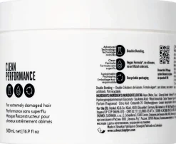Outlet Schwarzkopf Professional Schwarzkopf Bonacure R-TWO Rescuing Treatment