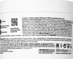 Outlet Schwarzkopf Professional Schwarzkopf Bonacure R-TWO Rescuing Treatment