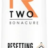 Online Schwarzkopf Professional Schwarzkopf Bonacure R-TWO Resetting Shampoo