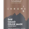 Fashion Schwarzkopf Professional Schwarzkopf Chroma ID Bonding Color Mask 300ml