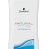 Discount Schwarzkopf Professional Schwarzkopf Classic 1 Natural Styling Hydrowave