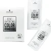 Sale Schwarzkopf Professional Schwarzkopf Color Remover