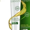 Online Schwarzkopf Professional Schwarzkopf Essensity Haarfarbe 6-88 Dunkelblond Rot Extra