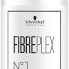 Discount Schwarzkopf Professional Schwarzkopf Fibreplex 1 Booster
