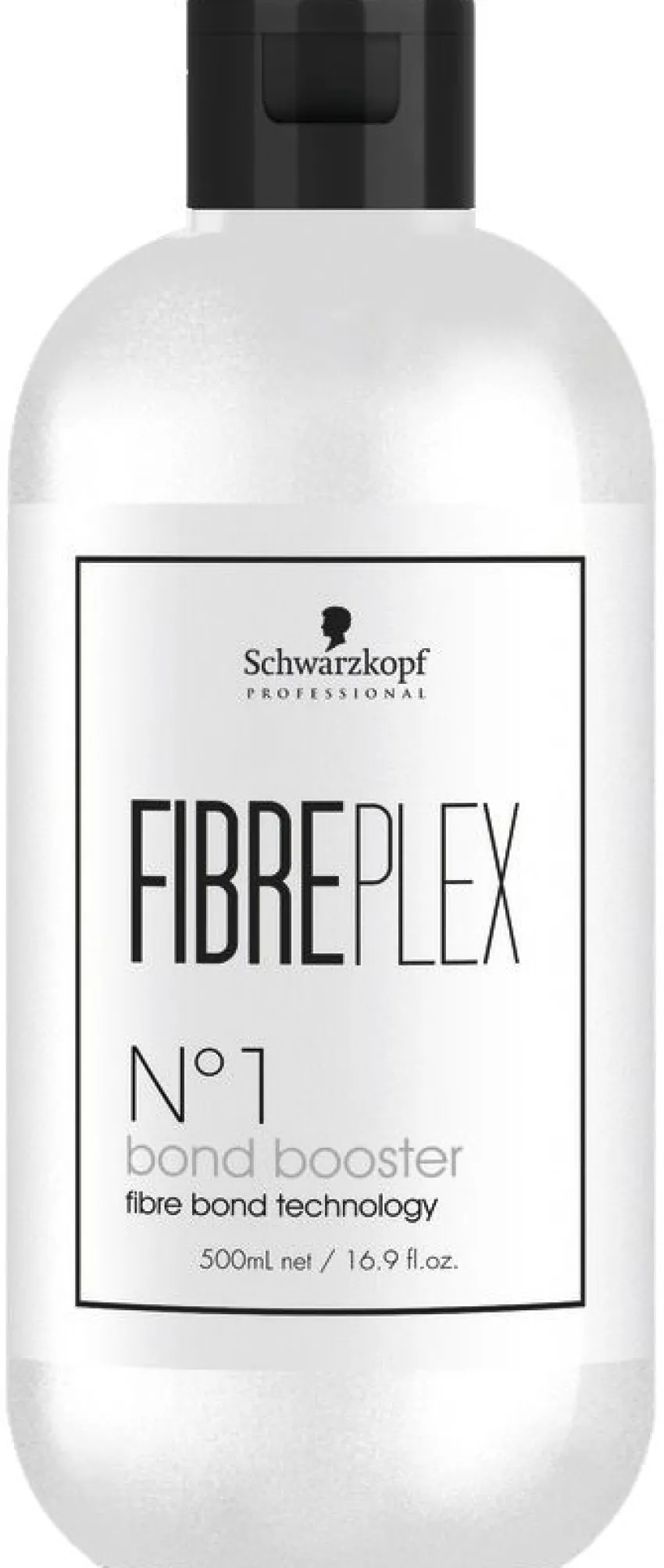 Discount Schwarzkopf Professional Schwarzkopf Fibreplex 1 Booster