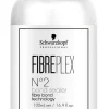 Best Schwarzkopf Professional Schwarzkopf Fibreplex 2 Sealer
