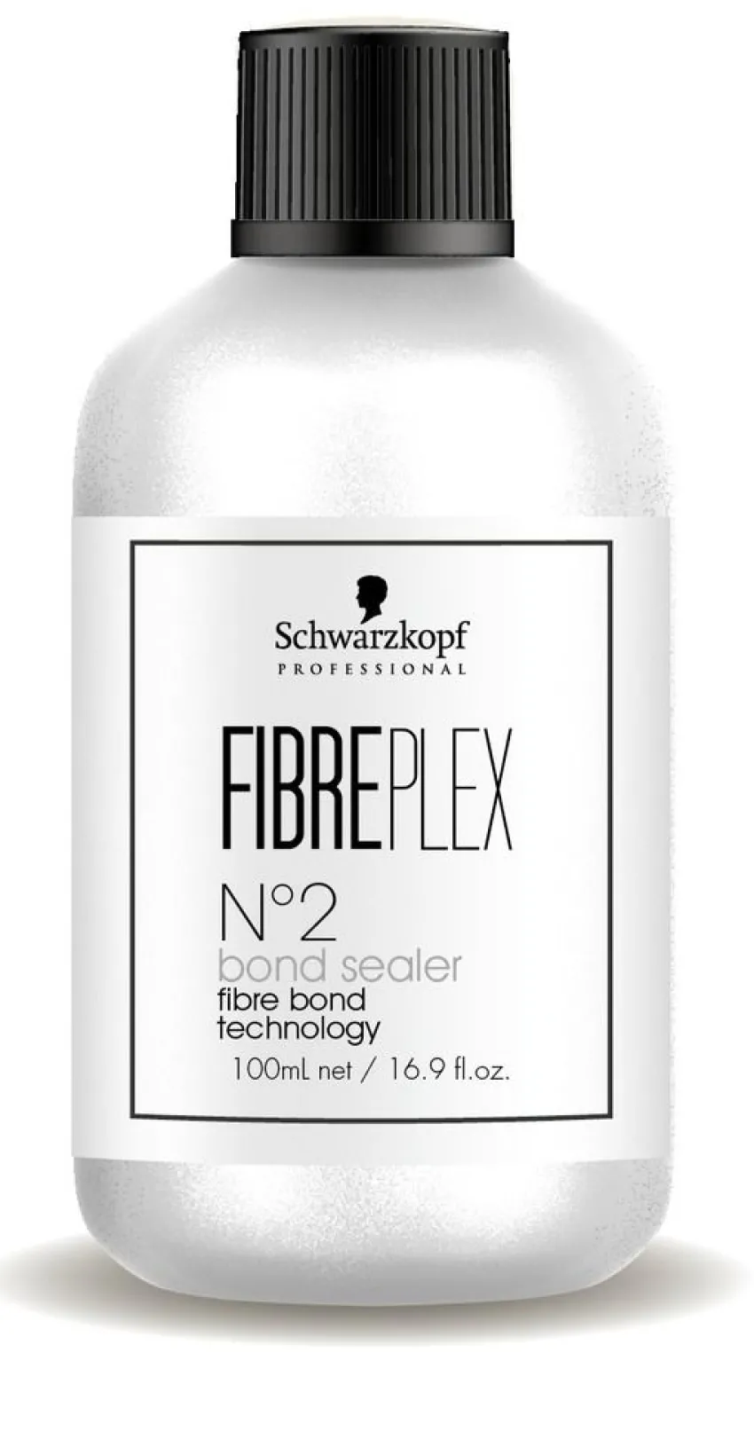 Best Schwarzkopf Professional Schwarzkopf Fibreplex 2 Sealer