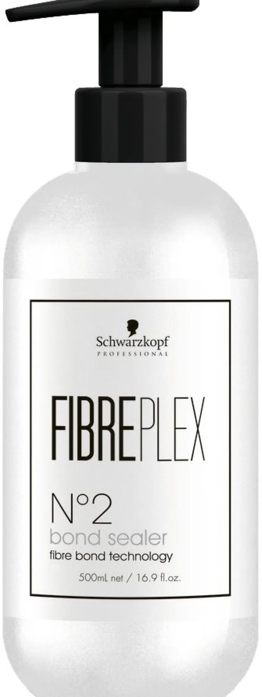 Best Schwarzkopf Professional Schwarzkopf Fibreplex 2 Sealer
