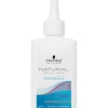 Discount Schwarzkopf Professional Schwarzkopf Glamour 1 Natural Styling Hydrowave