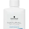 Discount Schwarzkopf Professional Schwarzkopf Glamour 0 Natural Styling Hydrowave