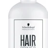 Hot Schwarzkopf Professional Schwarzkopf Hair Primer