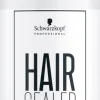 Discount Schwarzkopf Professional Schwarzkopf Hair Sealer