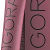Discount Schwarzkopf Professional Schwarzkopf Igora Color10