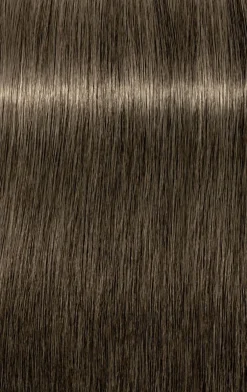 Discount Schwarzkopf Professional Schwarzkopf Igora Color10