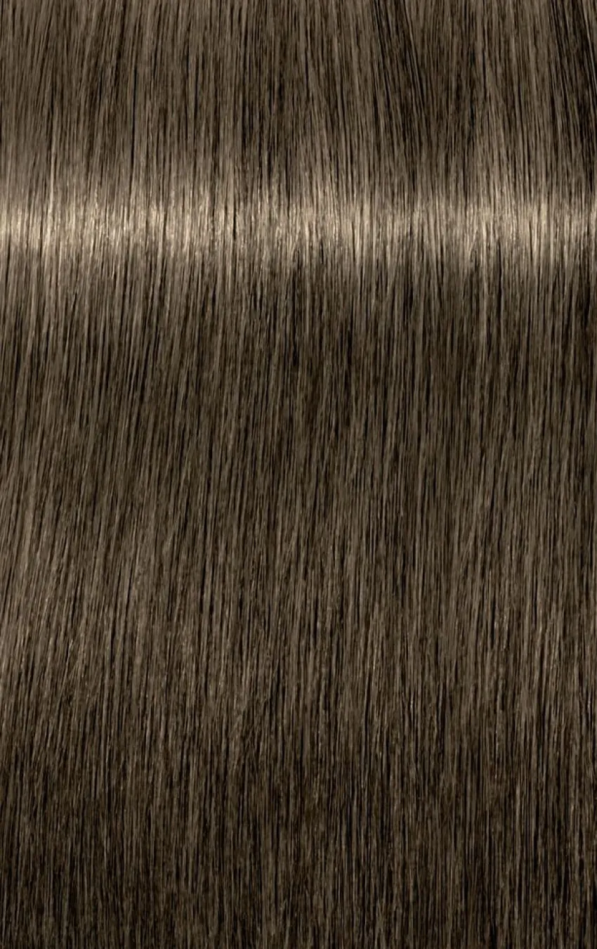 Discount Schwarzkopf Professional Schwarzkopf Igora Color10