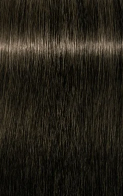 Discount Schwarzkopf Professional Schwarzkopf Igora Color10