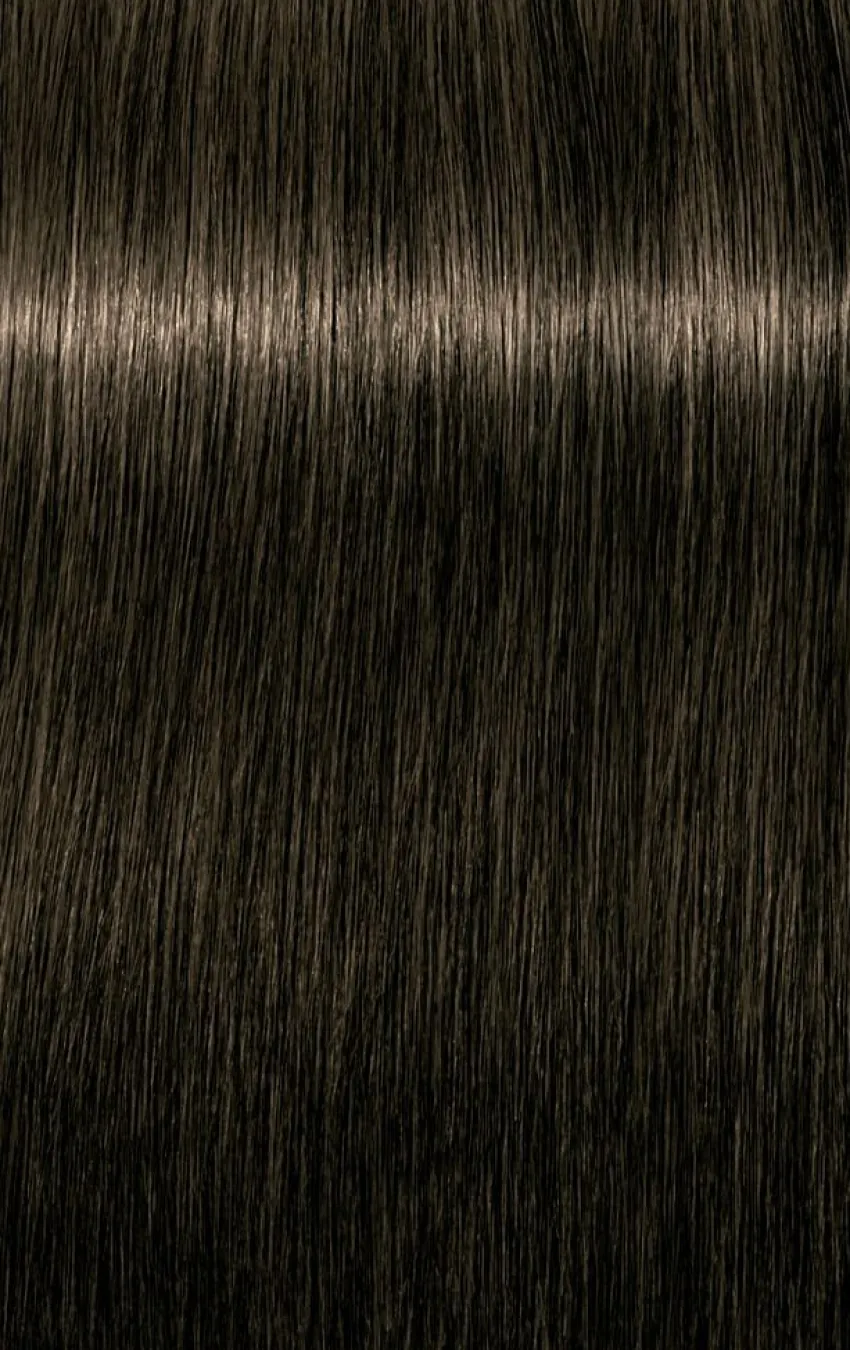 Discount Schwarzkopf Professional Schwarzkopf Igora Color10