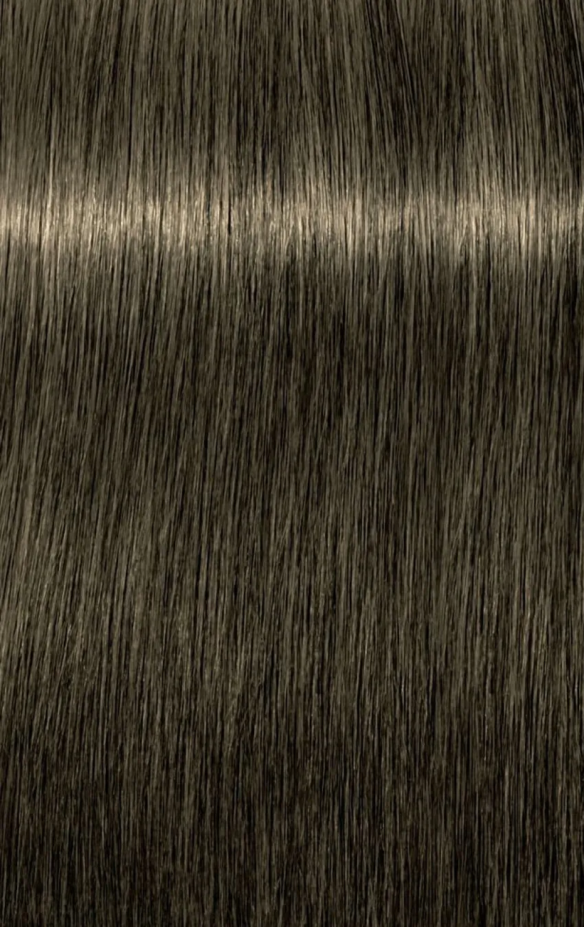 Discount Schwarzkopf Professional Schwarzkopf Igora Color10