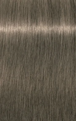 Discount Schwarzkopf Professional Schwarzkopf Igora Color10