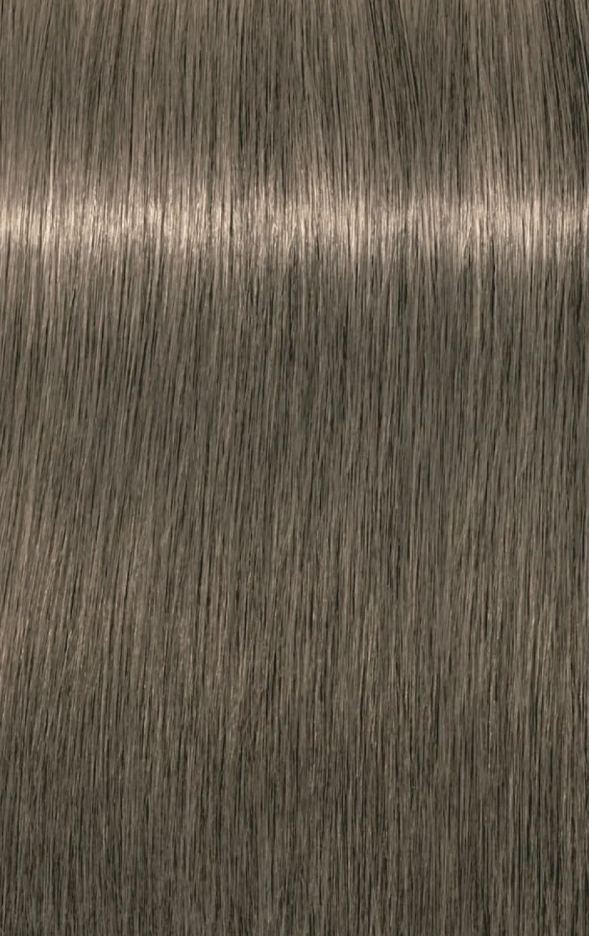Discount Schwarzkopf Professional Schwarzkopf Igora Color10